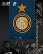 星际骷髅兵txt下载