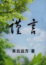 妙医鸿途 小说